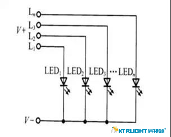 LED灯珠图4.jpg