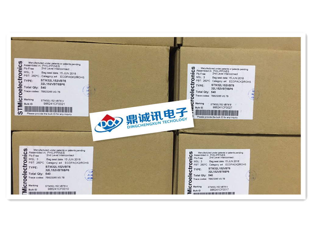 STM32L152VBT6.jpg