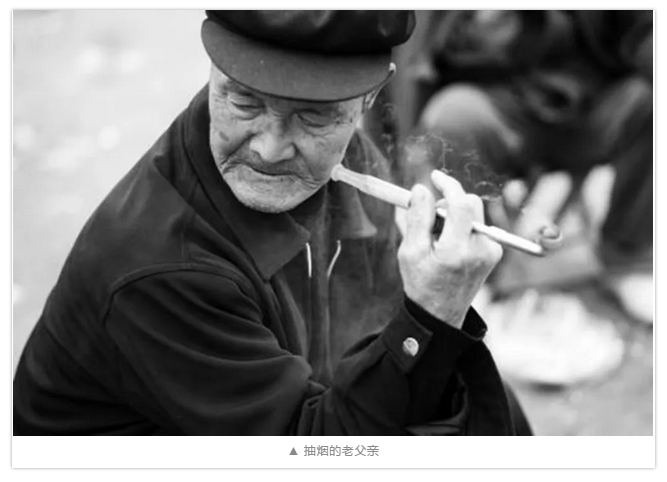 QQ截图20190102125604.png