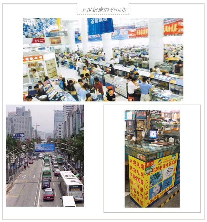 QQ截图20190102131212.png