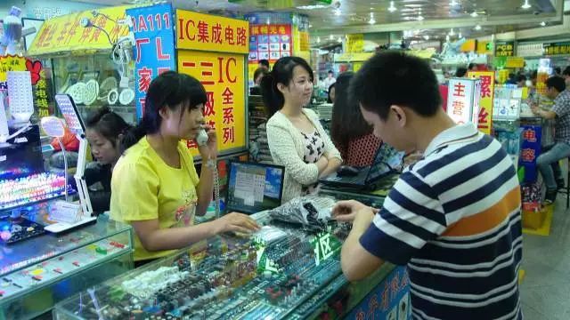 微信图片_20190102123729.jpg