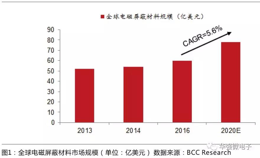微信图片_20190116093012.jpg