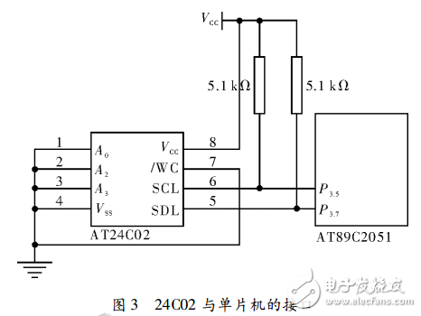 60w太阳能路灯设计方案汇总（四款模拟电路设计原理图详解）