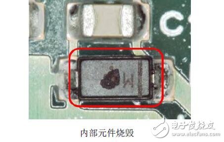 光电开关接线实物图_光电开关接线方法