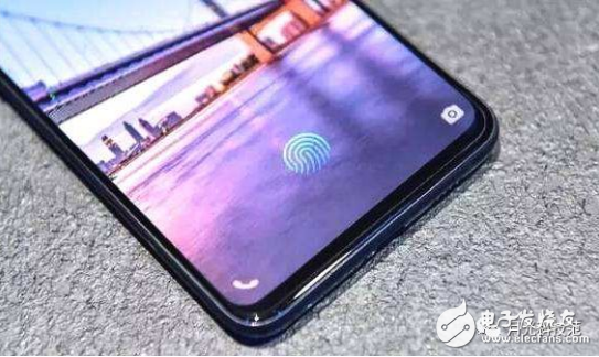 小米9系列外观很有可能延续刘海设计 预计将会在明年的三月份发布