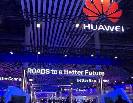华为是否担心加拿大也参与美国禁止其参与5G建设项目