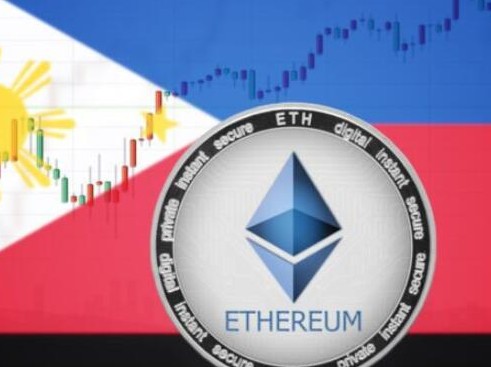 区块链将极大地改善菲律宾目前的金融基础设施和生态系统