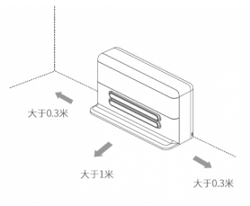 日常保养岚豹扫地机器人有哪些关键点 