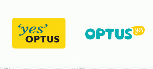 澳大利亚运营商Optus已完成基于60MHz频宽3.5GHz频谱的5G数据通话