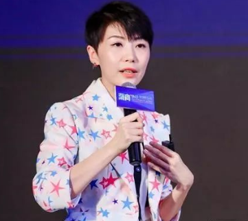 健康管理服务存缺口 AI助力智慧管理