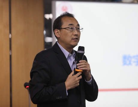 浅析人工智能如何在安防行业进行工程化落地