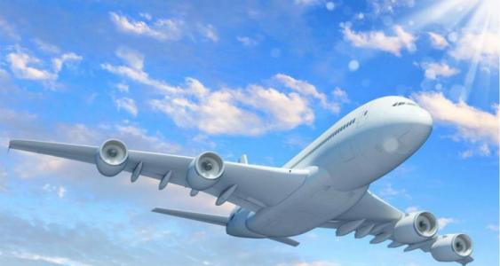 渤海租赁旗下机队规模已达到925架成了国际领先的航空租赁企业