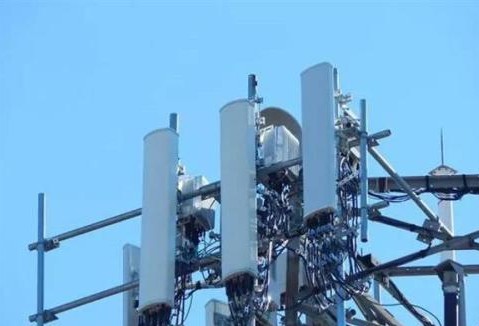 华为已在全球签约了30份5G建设合同并出货了25000个5G基站