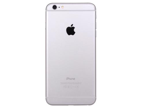 iPhone销量下滑，供应商大幅下调2019年销售预期