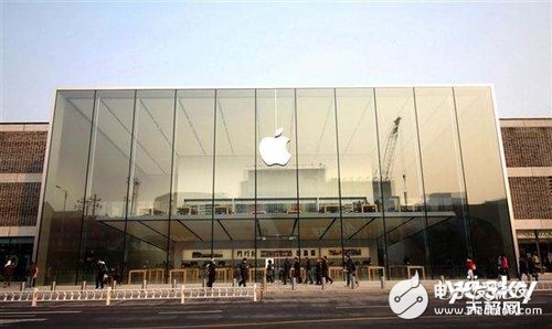 奥地利将效仿法国对苹果等科技巨头征收科技税