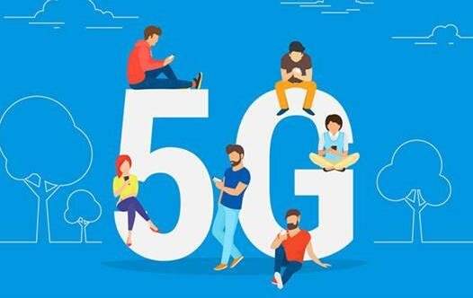 2019年5G将有许多商用发布但消费者不会注意到