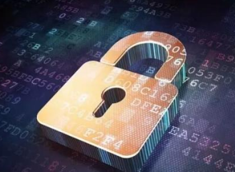 2018年智能锁行业的问题大致总结为以下四个方面