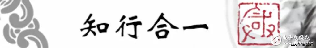 将AR技术应用于工业物联网中，增进制造业实力