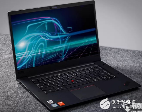 ThinkPad X1隐士轻薄机身蕴含澎湃能量 向游戏本看齐