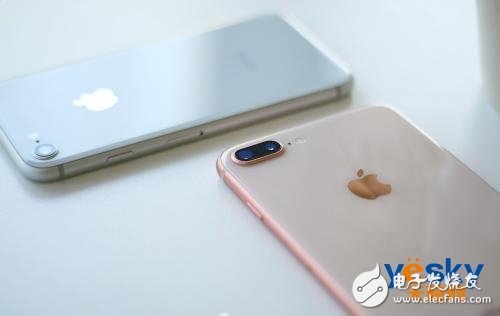 苹果6款iPhone手机已进入日本最畅销的10款智能手机榜单