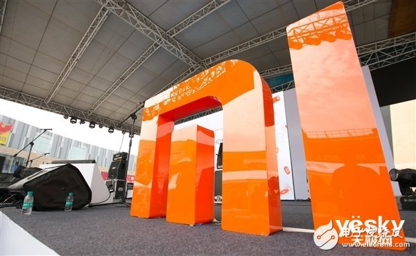 2018年中国最具影响力的创新公司排行显示华为稳居第一