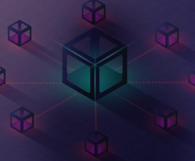 为什么行业需要特定的区块链协议