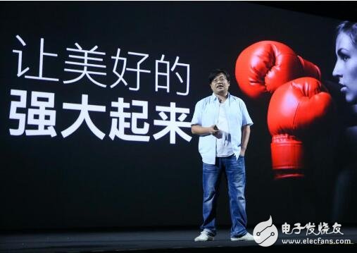 魅族2018盘点，2019魅族何去何从？