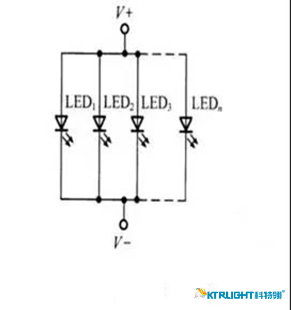 LED灯珠图3.jpg