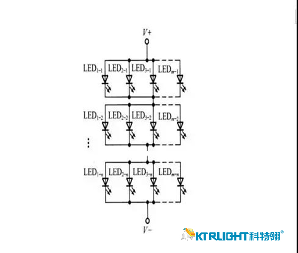 LED灯珠图6.jpg