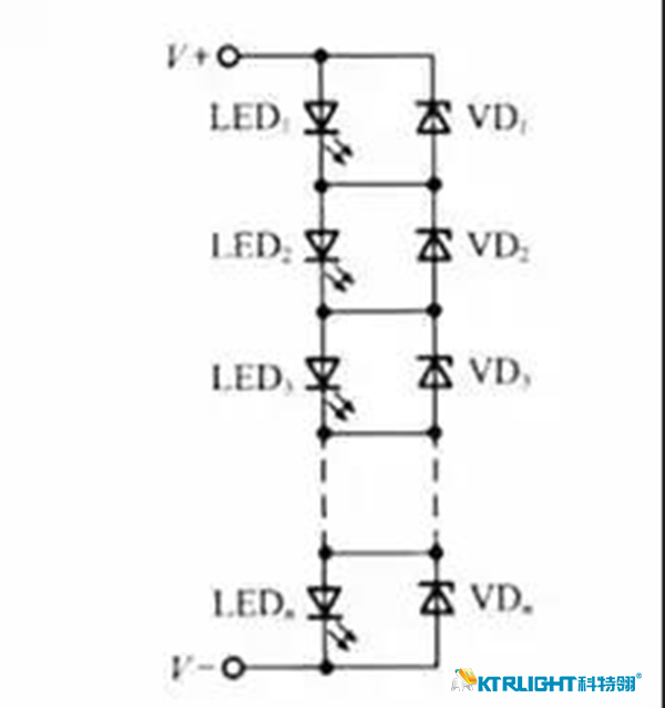 LED灯珠图2.jpg