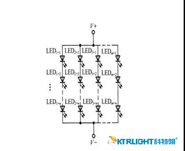LED灯珠图5.jpg