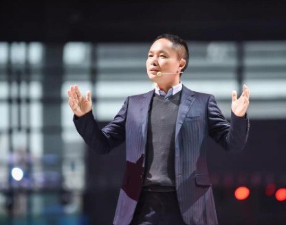 海外市场和用户,研发和品牌升级"四个方面"取得显著突破,明确oppo朝着