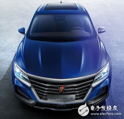 续航里程超400公里的车型盘点 让消费者能够没有后顾之忧地放心驾驶