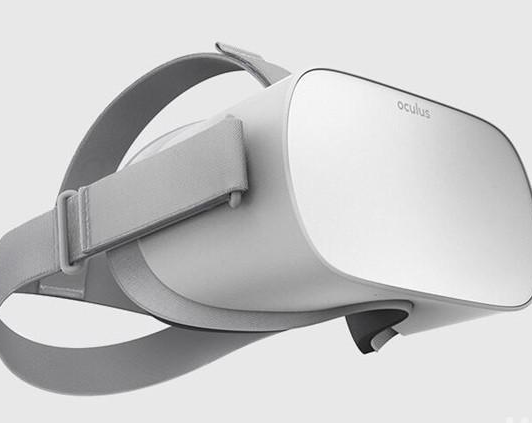 2018年第三季AR/VR耳机市场同比增长9.4% VR头显市场也开始恢复增长