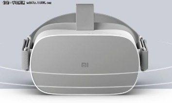 小米对VR未来的期望是最终出货量达到百万级