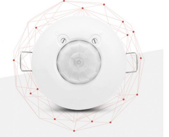 智能家居的智能主要体现在以下五个方面