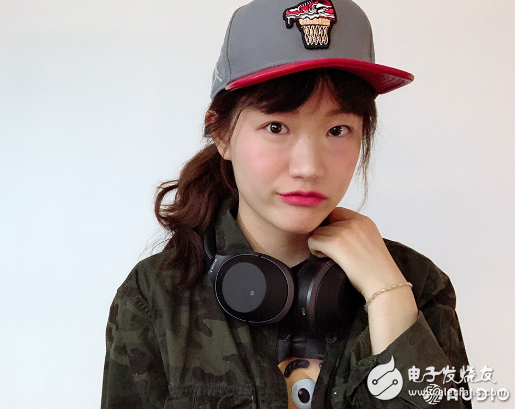 索尼WH-1000XM2无线降噪立体声耳机怎么样 值不值得购买