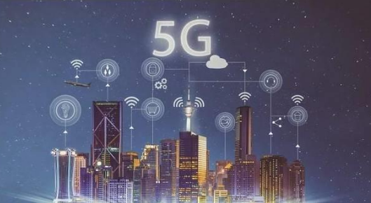 2019年即将迎来5G换机大潮 苹果却因与高通决裂错失先机