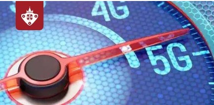 5G技术是否是物联网应用的关键需求