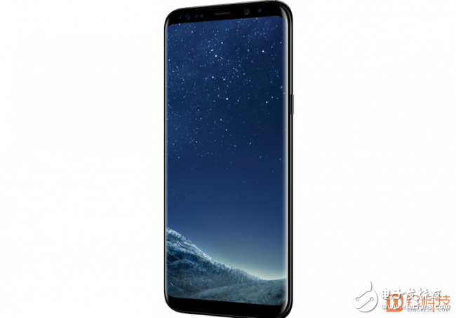 三星手机要继续保持第一的地位就要解决两方面的关键问题