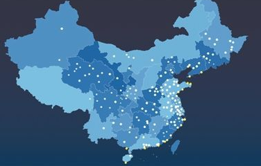 人工智能在安防行业应用中还存在诸多的难点与困境