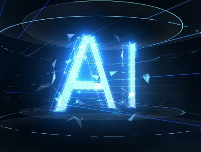 OpenAI推出Spinning Up 旨在强化人工智能