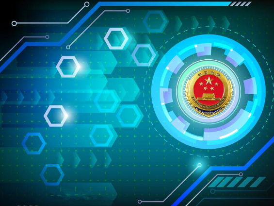 人脸识别面临的信息安全问题不容忽视 安全与技术缺一不可
