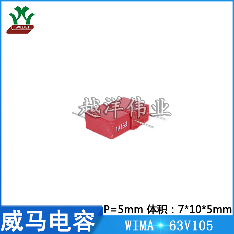 ~YW_NR}VE5PRT(1GR01`UIO_副本1.jpg
