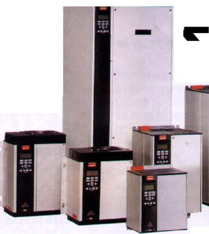 矿用变频器的工作原理要点分析