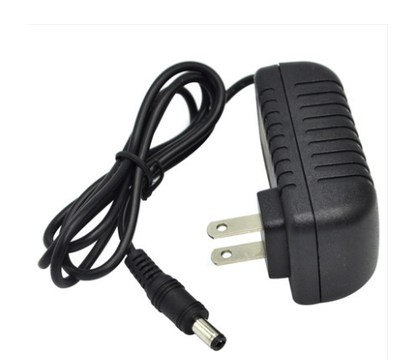 12V1A火牛 充电器  1.jpg