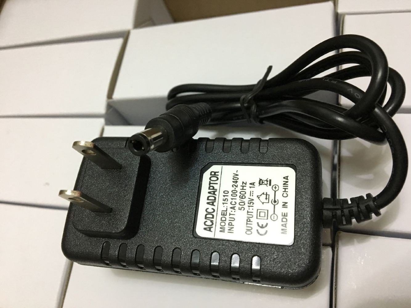 15V1A火牛 2.jpg