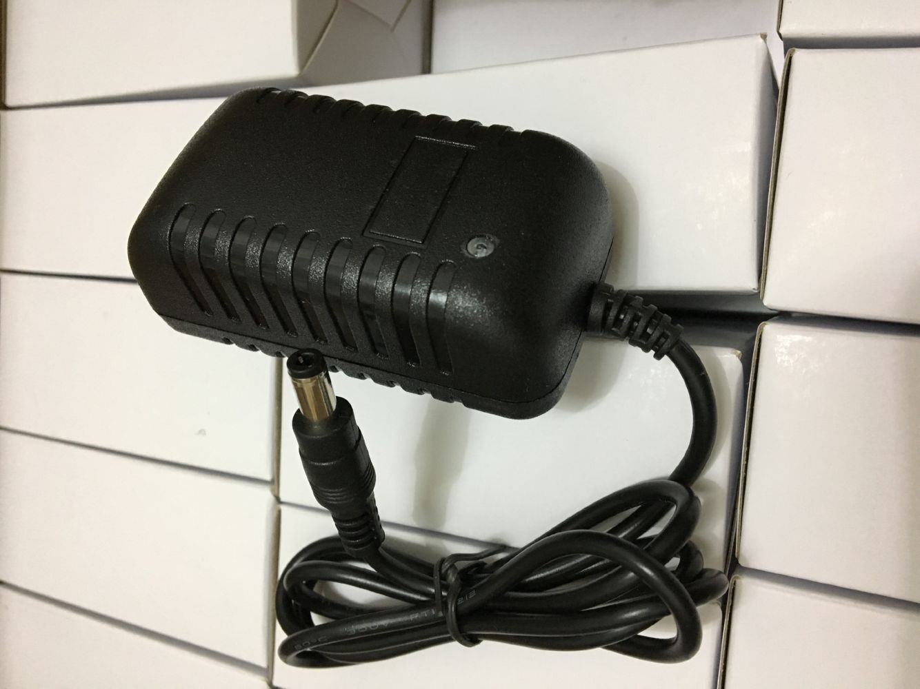 15V1A火牛4.jpg