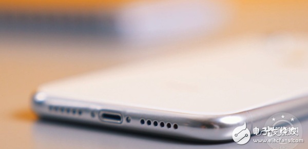 iPhone十一年的进化，每一款都是工巧匠精心雕琢的视觉盛宴