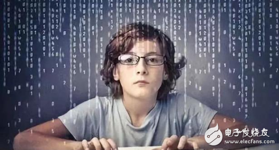 区块链在新闻业中有哪些特点？将如何对新闻业进行变革？